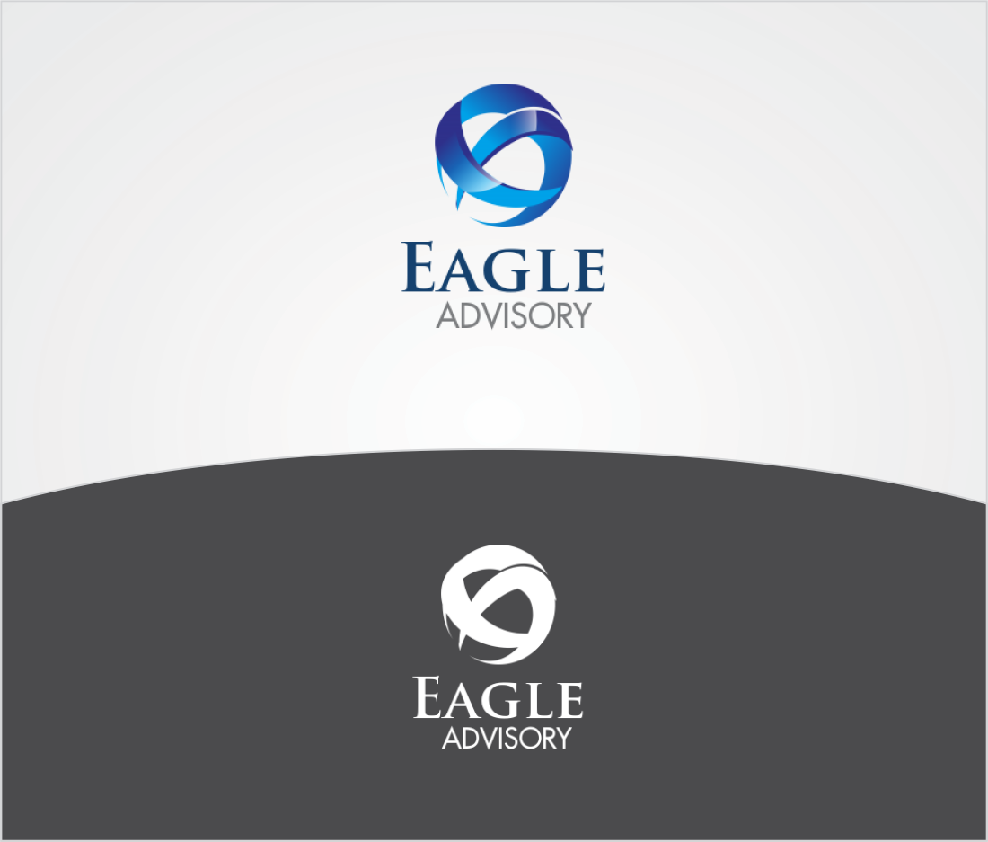 Logo Design by Kisahklasik for this project | Design #15524625