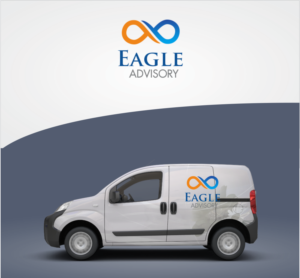 Logo Design by Kisahklasik for this project | Design: #15524626