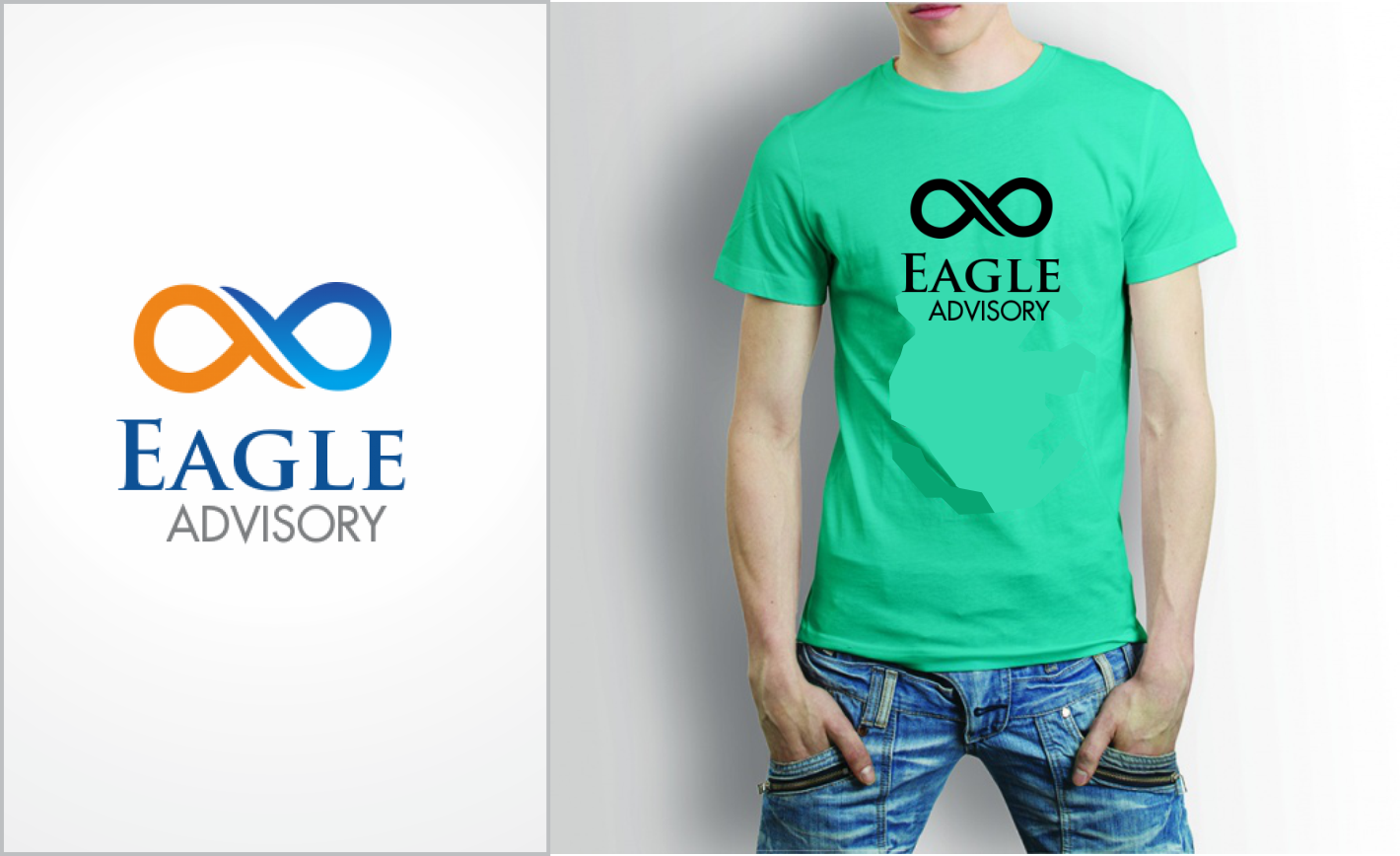 Logo Design by Kisahklasik for this project | Design #15524627