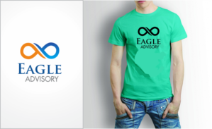 Logo Design by Kisahklasik for this project | Design: #15524627