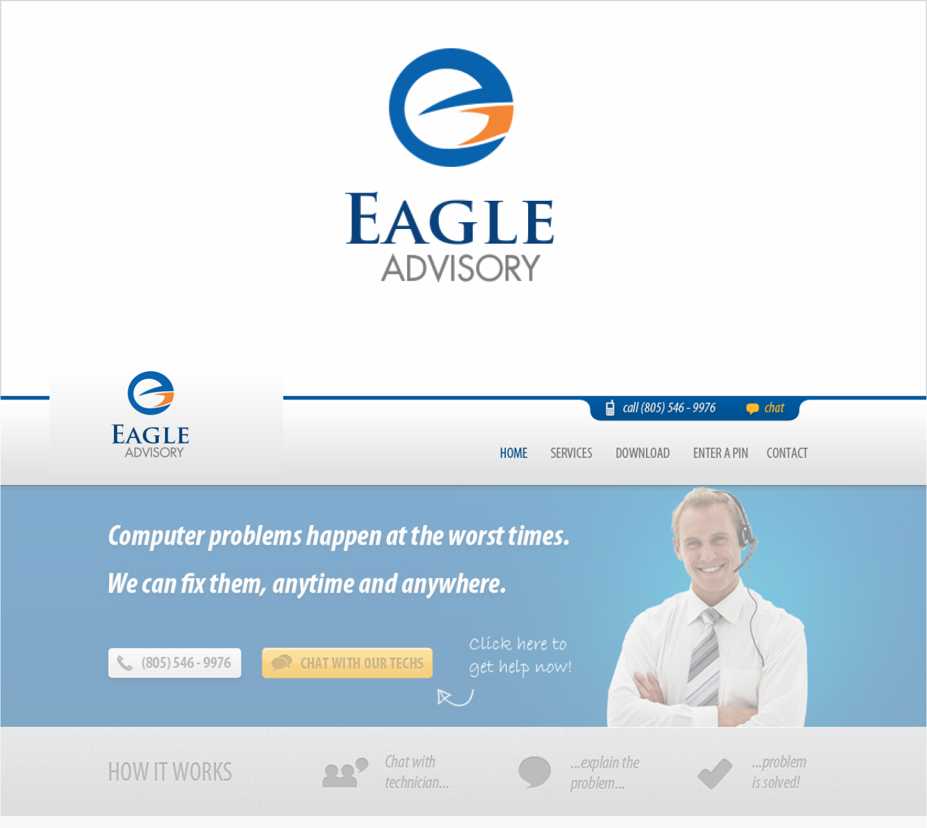 Logo Design by Kisahklasik for this project | Design #15524628