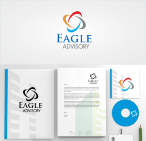 Logo Design by Kisahklasik for this project | Design: #15524629