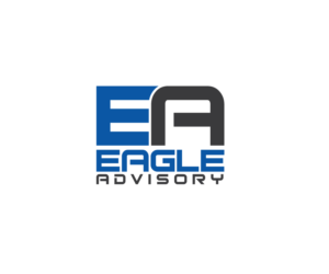 Logo Design by P. S for this project | Design: #15523455