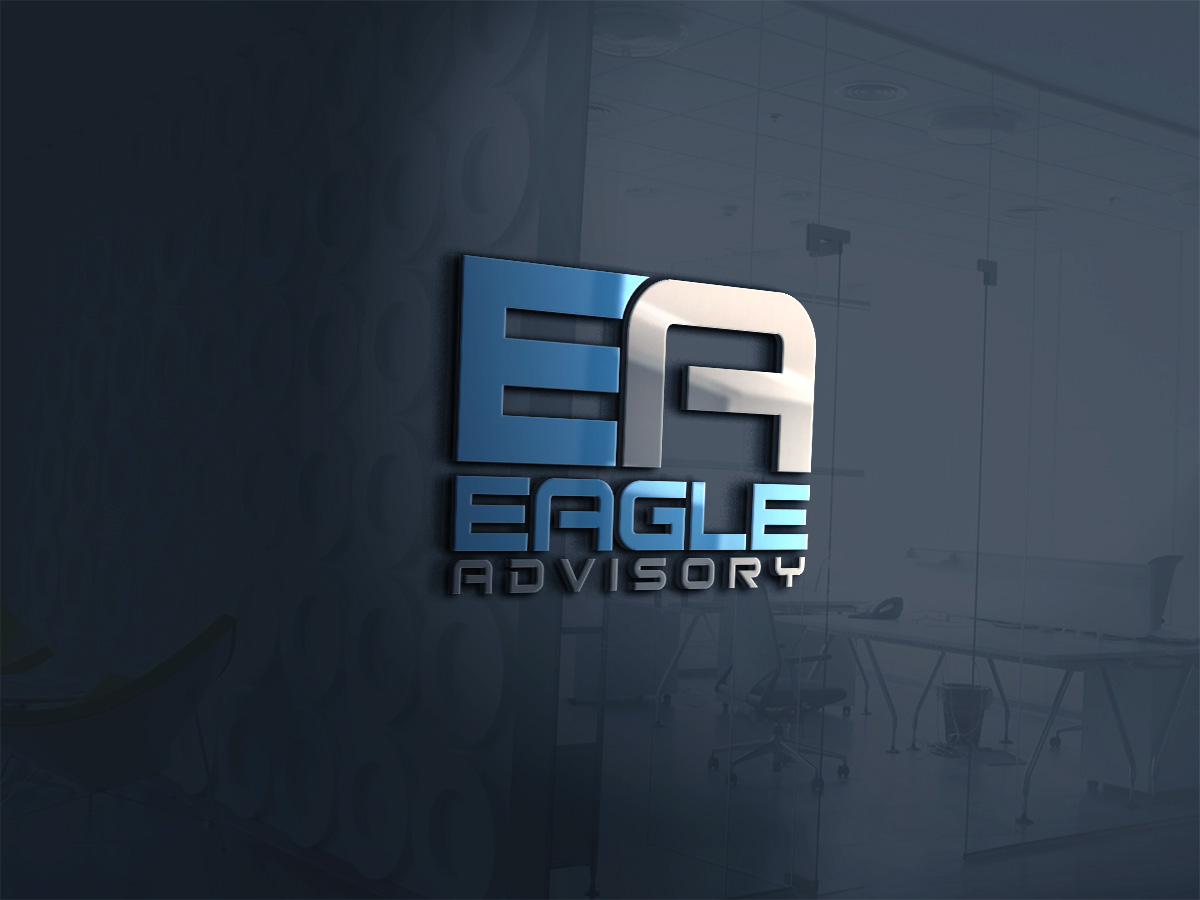 Logo Design by P. S for this project | Design #15523456