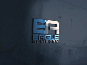 Logo Design by P. S for this project | Design: #15523456