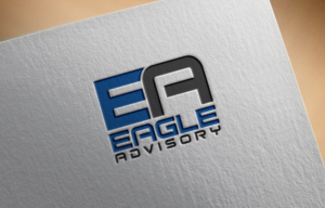 Logo Design by P. S for this project | Design: #15523457