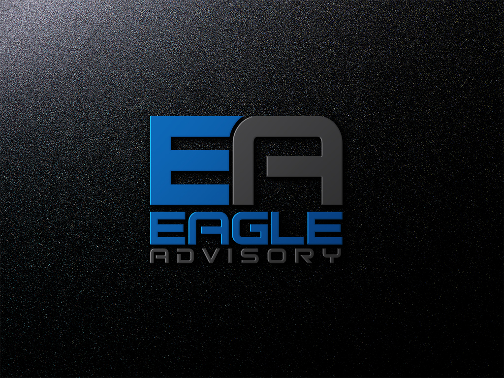 Logo Design by P. S for this project | Design #15523458