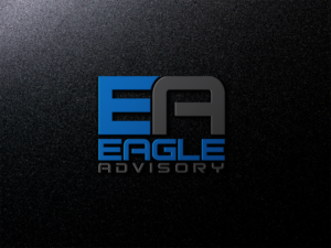 Logo Design by P. S for this project | Design: #15523458