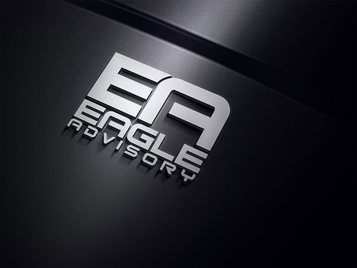 Logo Design by P. S for this project | Design #15523459