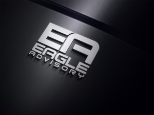 Logo Design by P. S for this project | Design: #15523459