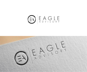 Logo Design by Desde R. for this project | Design: #15514348