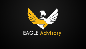 Logo Design by siddhi 3