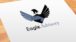 Logo Design by siddhi 3 for this project | Design: #15522255