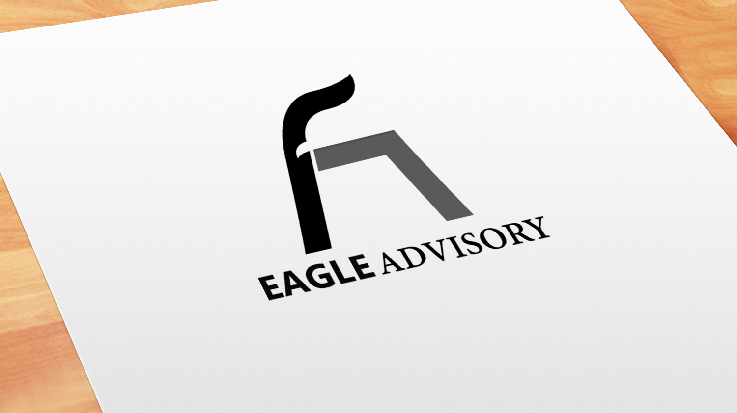 Logo Design by siddhi 3 for this project | Design #15522261