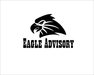 Logo Design by nugroho 14 for this project | Design: #15545355