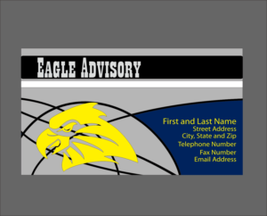 Logo Design by nugroho 14 for this project | Design: #15545452