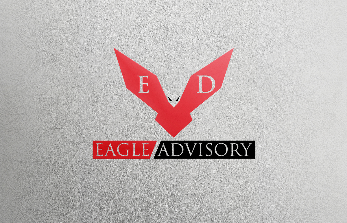 Logo Design by SaadDesign's for this project | Design #15513856