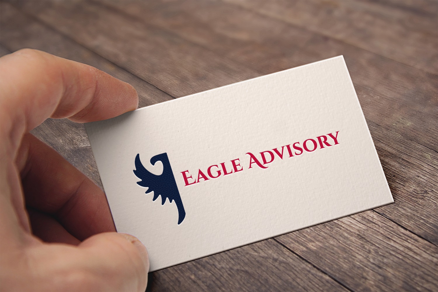 Logo-Design von TheLogoHouse für dieses Projekt | Design #15525683