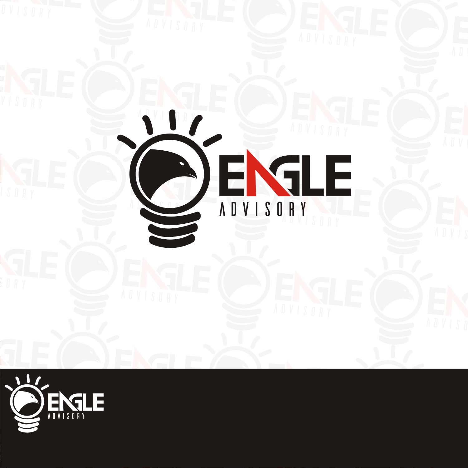 Logo Design by pak dul 2 for this project | Design #15513754