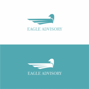 Logo Design by Ahmad Hendra