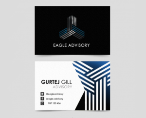 Logo Design by Valentim for this project | Design: #15547666
