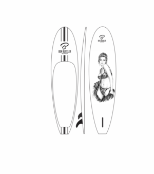 Graphic Design by fumbh.designs