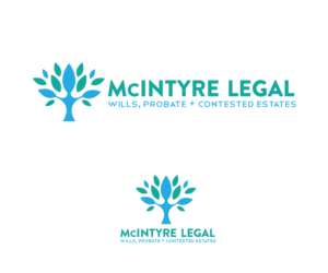 Logo Design by renderman