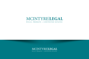 Logo Design by Kiran
