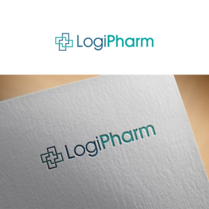 Logo-Design von Azqaa