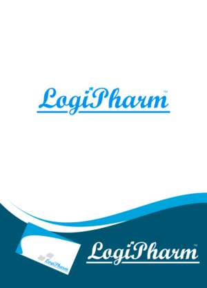 Design de Logo par ChinMaya pour ce projet | Design : #15636153