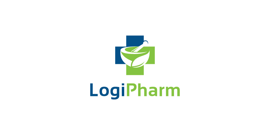 Logo Design by debdesign for this project | Design #15544151