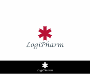 Logo Design by yudishcore