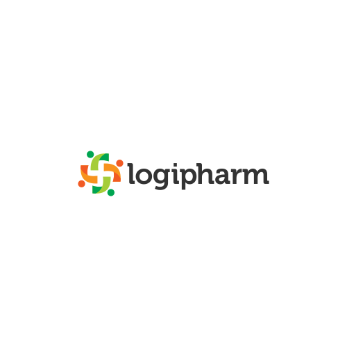 Logo Design by DoMadic for this project | Design #15636353