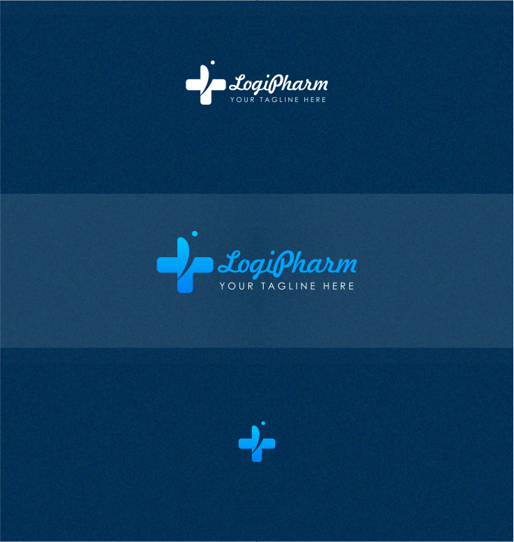 Logo Design by DoMadic for this project | Design #15636356