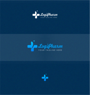 Design de Logo par DoMadic pour ce projet | Design : #15636356