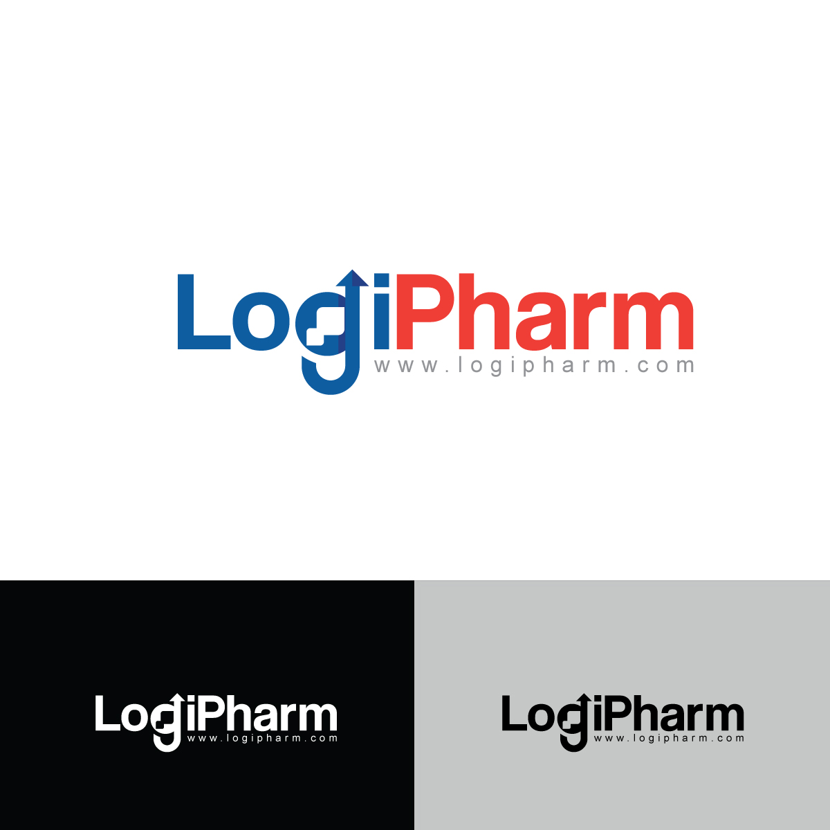 Logo Design by e-graphics for this project | Design #15542642