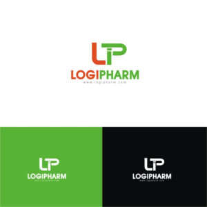 Design de Logo par e-graphics pour ce projet | Design : #15544449