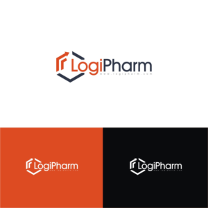 Design de Logo par e-graphics pour ce projet | Design : #15544450