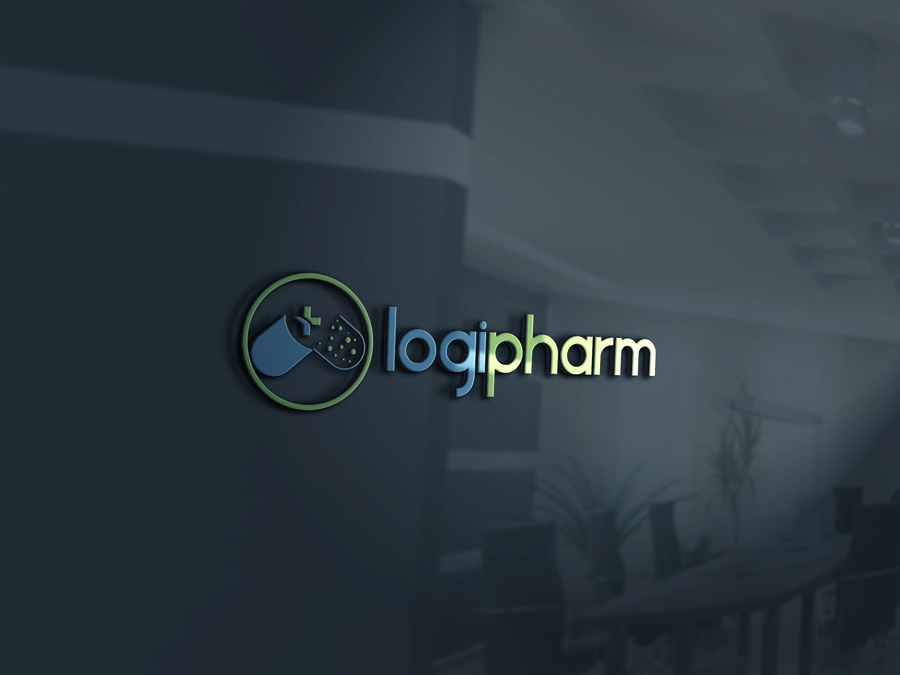 Logo Design by Top king  designer for this project | Design #15554889