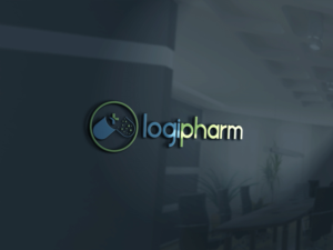 Design de Logo par Top king  designer pour ce projet | Design : #15554889