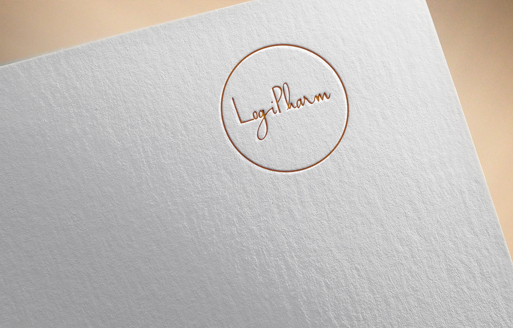 Design de Logo par A S design @ pour ce projet | Design #15554099