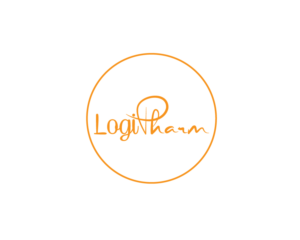 Design de Logo par A S design @ pour ce projet | Design : #15554102