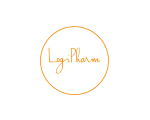 Design de Logo par A S design @ pour ce projet | Design : #15554104