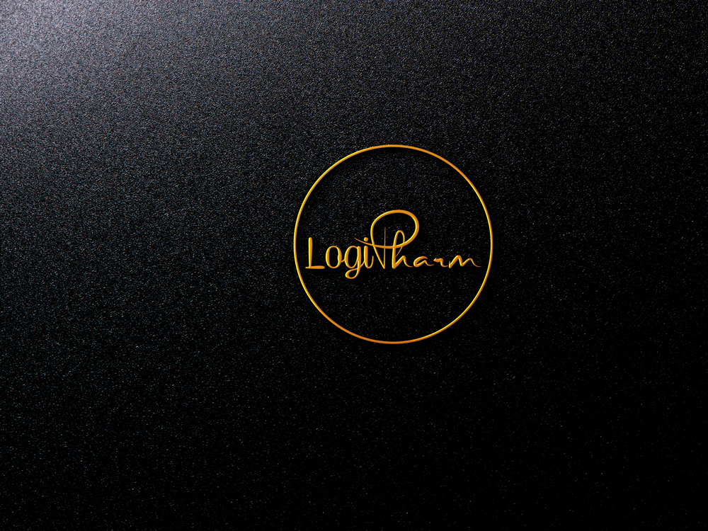 Design de Logo par A S design @ pour ce projet | Design #15554106