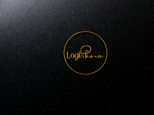 Design de Logo par A S design @ pour ce projet | Design : #15554106