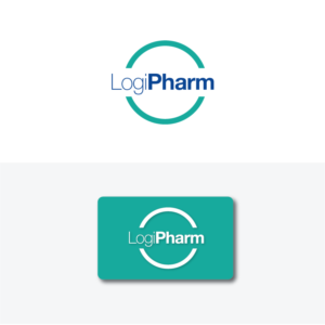 Logo Design by gagobl for this project | Design #15584615
