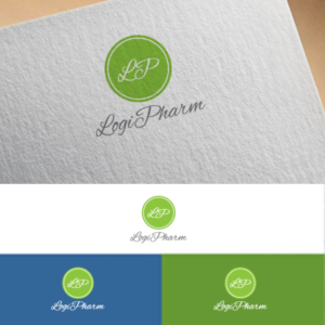 Design de Logo par Alfadesign pour ce projet | Design : #15630122