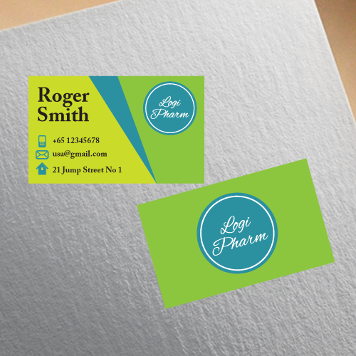 Design de Logo par Alfadesign pour ce projet | Design #15630227