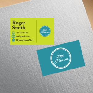 Design de Logo par Alfadesign pour ce projet | Design : #15630231