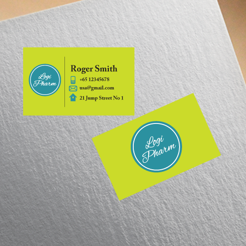 Design de Logo par Alfadesign pour ce projet | Design #15630233